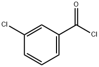 618-46-2 Structure