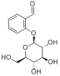 HELICIN