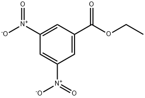 618-71-3 結(jié)構(gòu)式