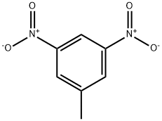 618-85-9 結(jié)構(gòu)式