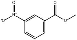 Methyl-3-nitrobenzoat