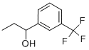 1-[3-(TRIFLUOROMETHYL)PHENYL]PROPANOL-1 price.