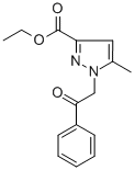 SALOR-INT L201472-1EA Struktur