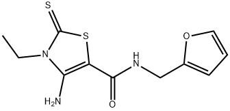 SALOR-INT L421286-1EA Struktur