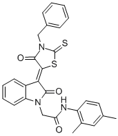 SALOR-INT L421316-1EA Struktur