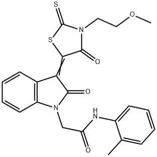 SALOR-INT L422517-1EA Struktur