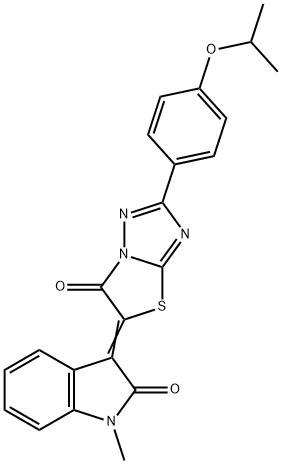 SALOR-INT L423300-1EA Struktur