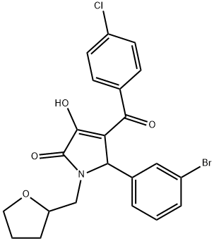 SALOR-INT L424064-1EA Struktur