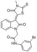 SALOR-INT L424838-1EA Struktur