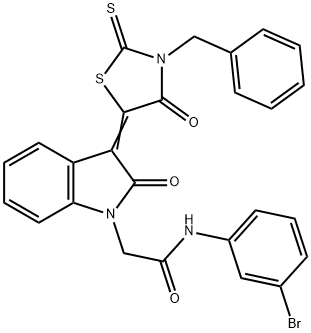 SALOR-INT L424935-1EA Struktur