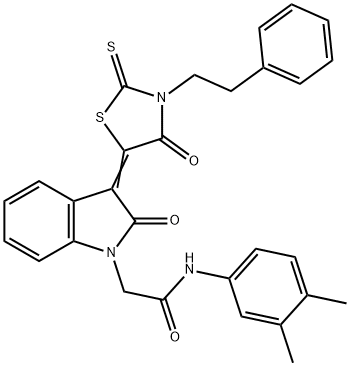 SALOR-INT L425109-1EA Struktur