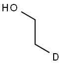 ETHANOL-2-D1