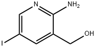 (2-AMINO-5-IODO-PYRIDIN-3-YL)-METHANOL price.