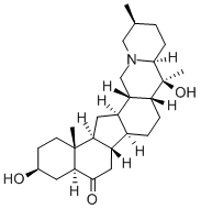 61825-98-7 Structure