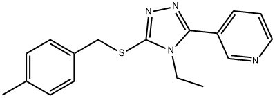 SALOR-INT L368342-1EA Struktur