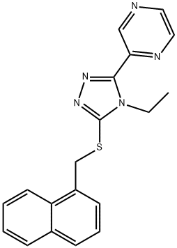 SALOR-INT L411892-1EA Struktur