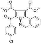 SALOR-INT L447811-1EA Struktur