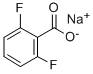 6185-28-0 Structure