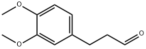 3-(3,4-DIMETHOXY-PHENYL)-PROPIONALDEHYDE