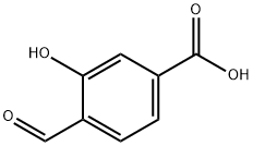 619-12-5 結(jié)構(gòu)式