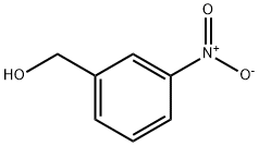 3-Nitrobenzylalkohol