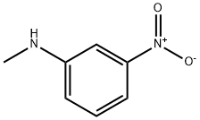 N-methyl-3-nitro-aniline price.