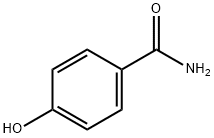 4-Hydroxybenzamide