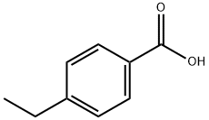 4-Ethylbenzoic acid