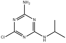 ATRAZINE-DESETHYL