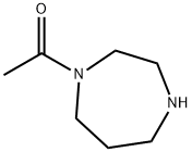 61903-11-5 結(jié)構(gòu)式