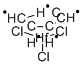 61906-04-5 Structure