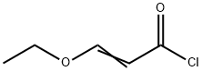 6191-99-7 結(jié)構(gòu)式