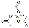 NEODYMIUM ACETATE price.