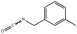 61924-25-2 Structure