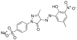 61931-83-7 結(jié)構(gòu)式