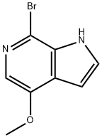 619331-35-0 Structure