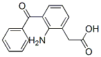 61941-56-8 結(jié)構(gòu)式