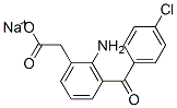 61941-62-6 Structure