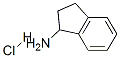 61949-83-5 結(jié)構(gòu)式