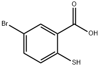 61954-80-1 結(jié)構(gòu)式