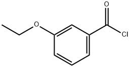 61956-65-8 結(jié)構(gòu)式