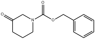 61995-20-8 Structure