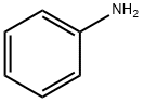 Aniline