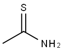 62-55-5 結(jié)構(gòu)式