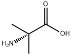 2-Aminoisobutyric Acid price.