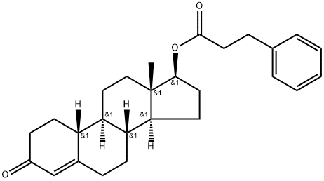 62-90-8 結(jié)構(gòu)式