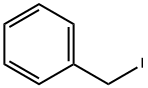 BENZYL IODIDE