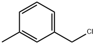 α-Chlor-m-xylol