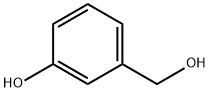 620-24-6 Structure