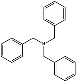 620-40-6 結(jié)構(gòu)式